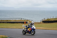 anglesey-no-limits-trackday;anglesey-photographs;anglesey-trackday-photographs;enduro-digital-images;event-digital-images;eventdigitalimages;no-limits-trackdays;peter-wileman-photography;racing-digital-images;trac-mon;trackday-digital-images;trackday-photos;ty-croes